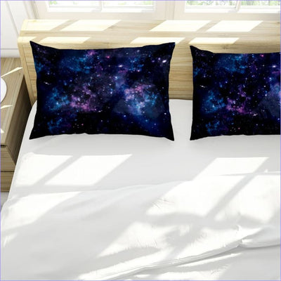 Starry Space Dynebetræk