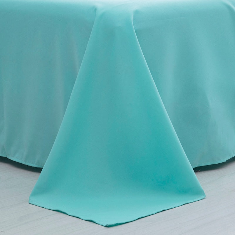 Elsa I Snesengesættet