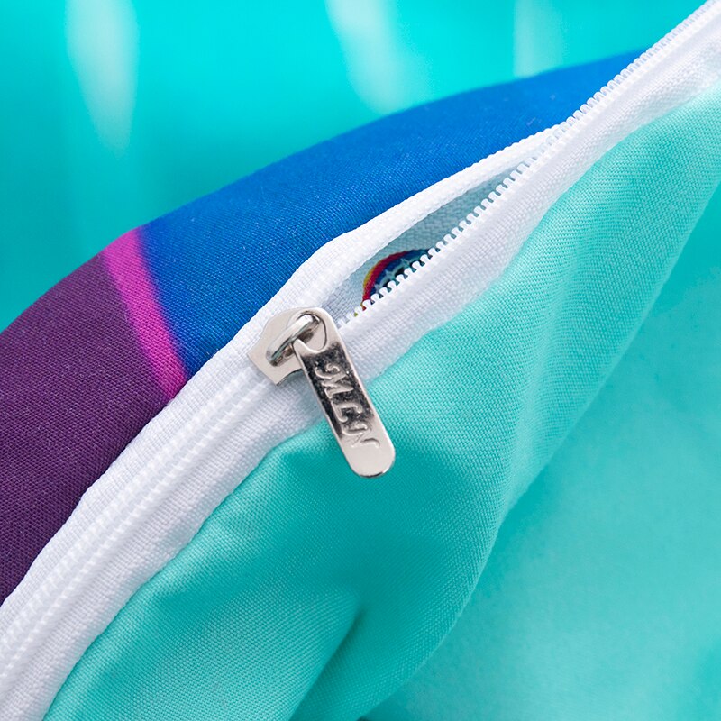 Elsa És Olaf Sengesæt