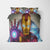 Avengers Iron Man Head Paplanhuzat