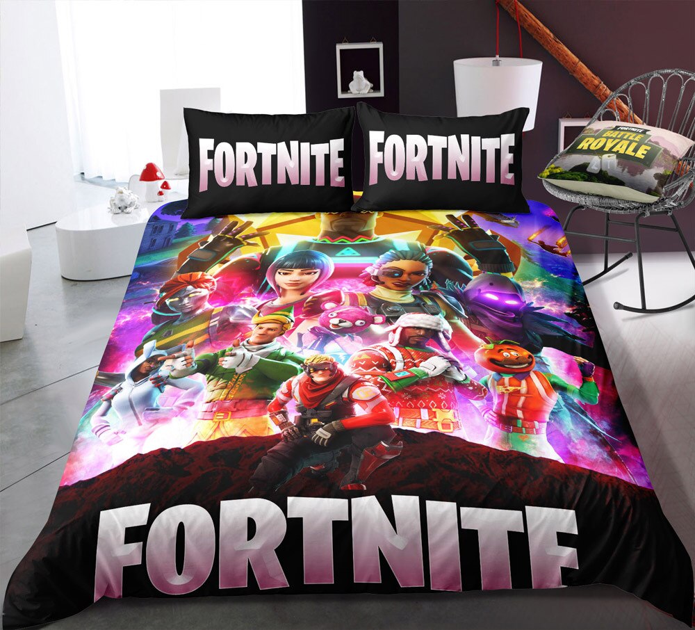 Fortnite Harci Paplanhuzatban