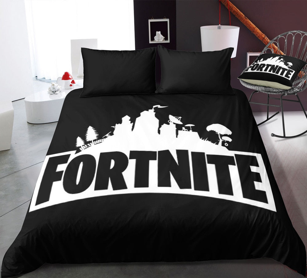 Paplanhuzat Fortnite Címmel