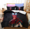 Marvel Spider Man Luminous Eyes Paplanhuzat