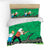 Tintin And The Broken Ear Paplanhuzat