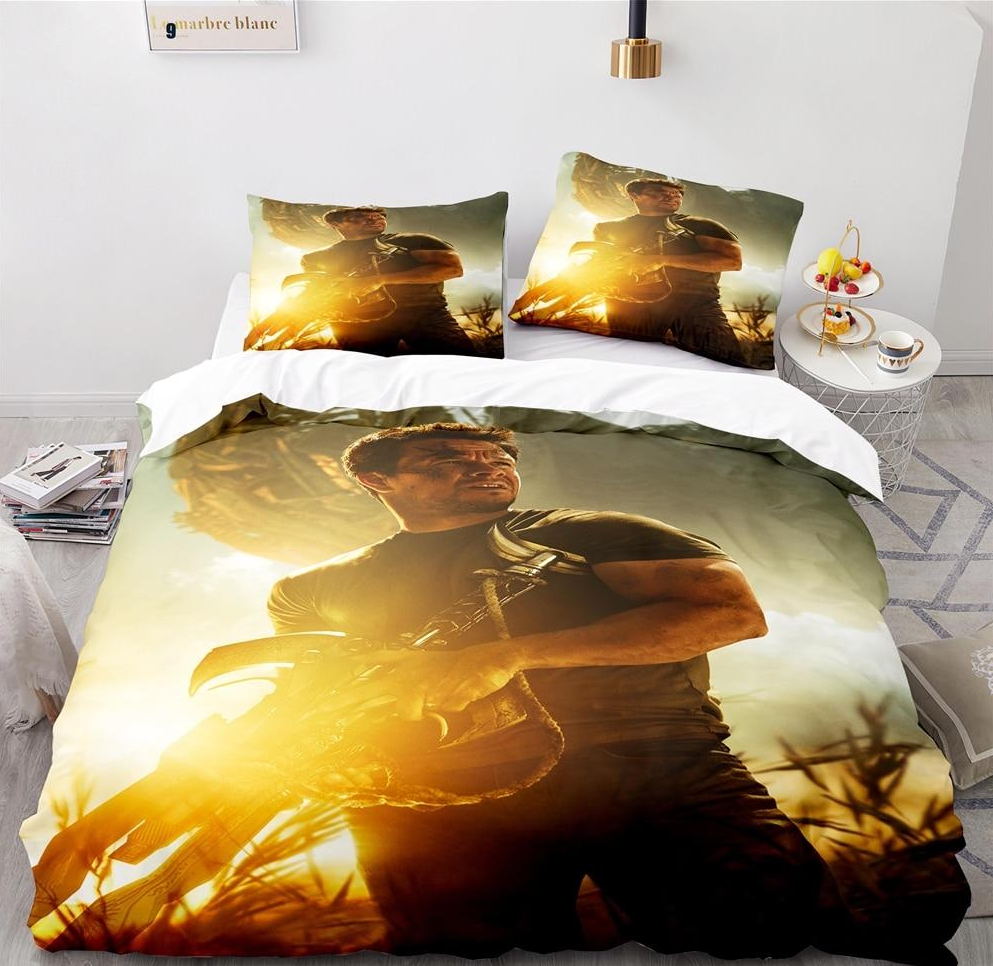 Transformers Paplanhuzat Mark Wahlberg