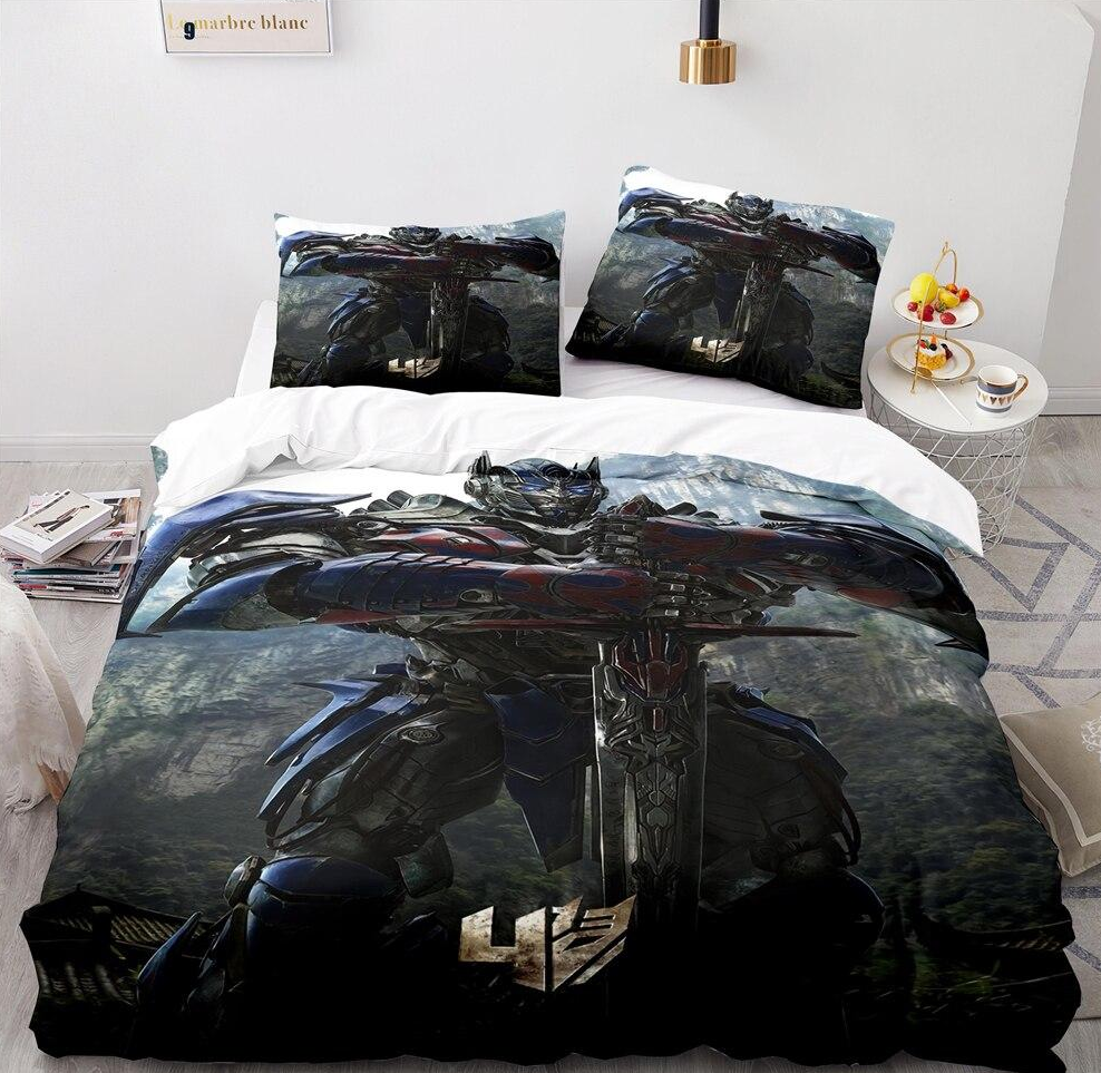 Transformers Optimus Prime Sword Paplanhuzat