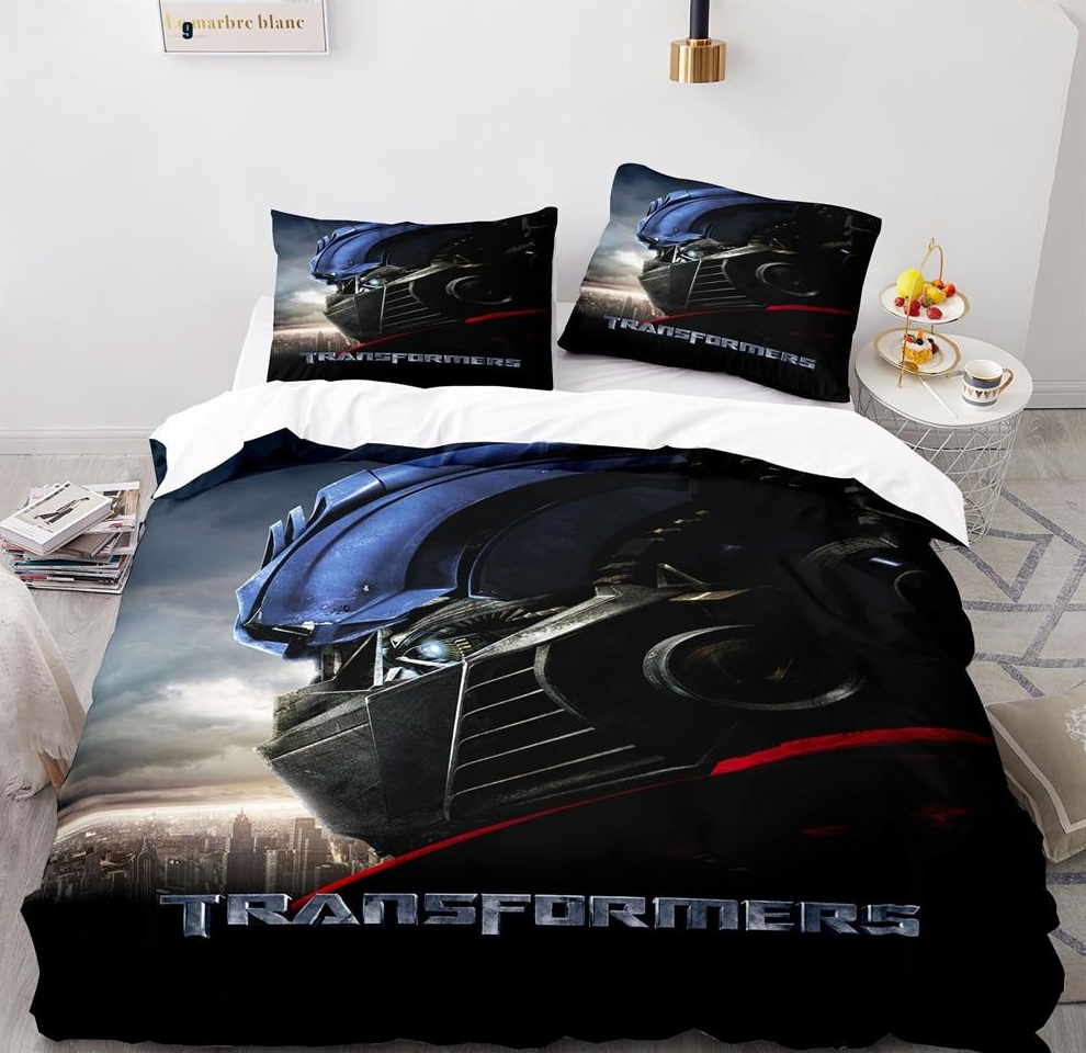 Transformers Optimus Prime Paplanhuzat
