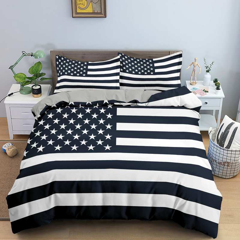 Amerikai Vintage Dynebet Trek