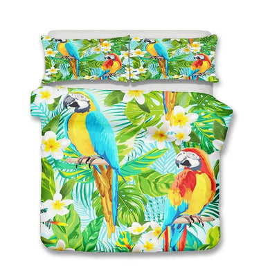 Vintage Hawaii Dynebet Pálya