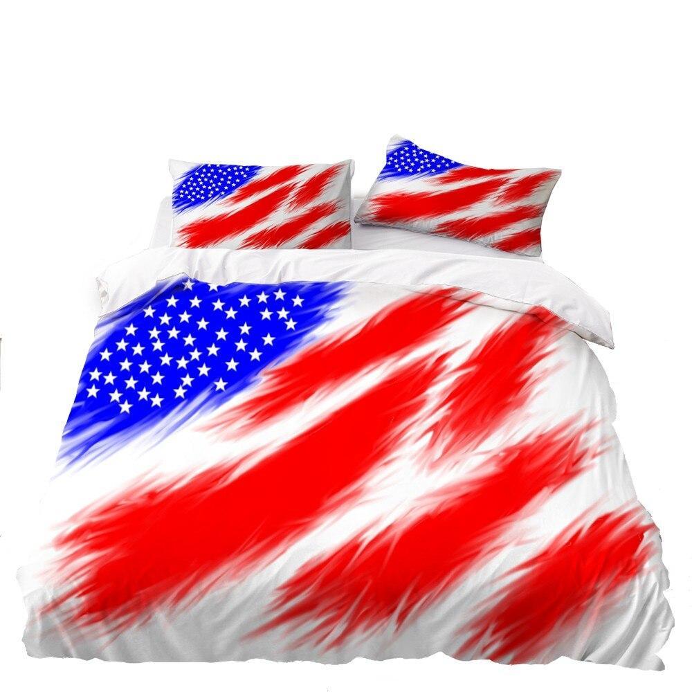 Vintage Usa Dynebet Pálya