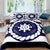 Dynebetræk 220x240 Tengeri Stílus