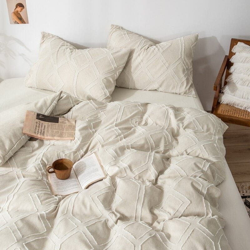 Bézs Színű, 200x200 Képpont