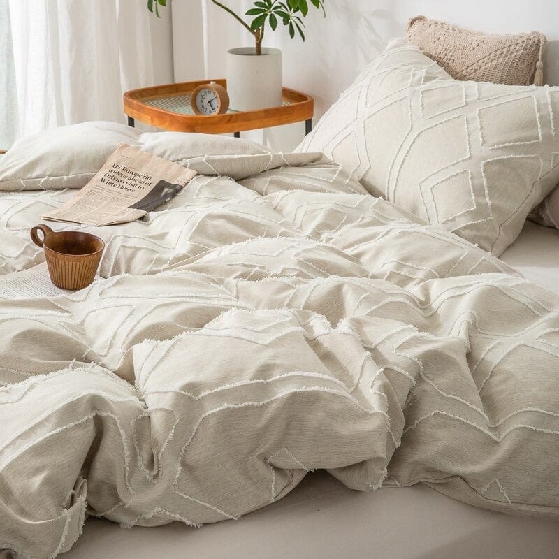 Bézs Színű, 200x200 Képpont