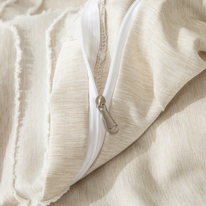 Bézs Színű, 200x200 Képpont