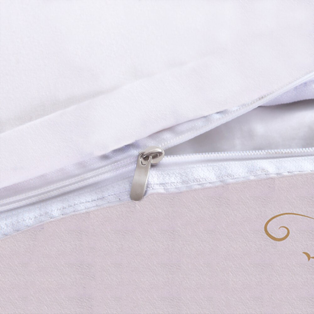 Dynebetræk Tinkerbell És Az Elveszett Kincs