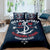 Marine Spirit Dynebetræk