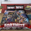 Fortnite Dynebetræk 2 Fő