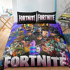 Fortnite 9. Évad Dynebettræk