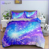 Kék És Pink Rainbow Galaxy Játék