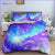 Kék És Pink Rainbow Galaxy Játék