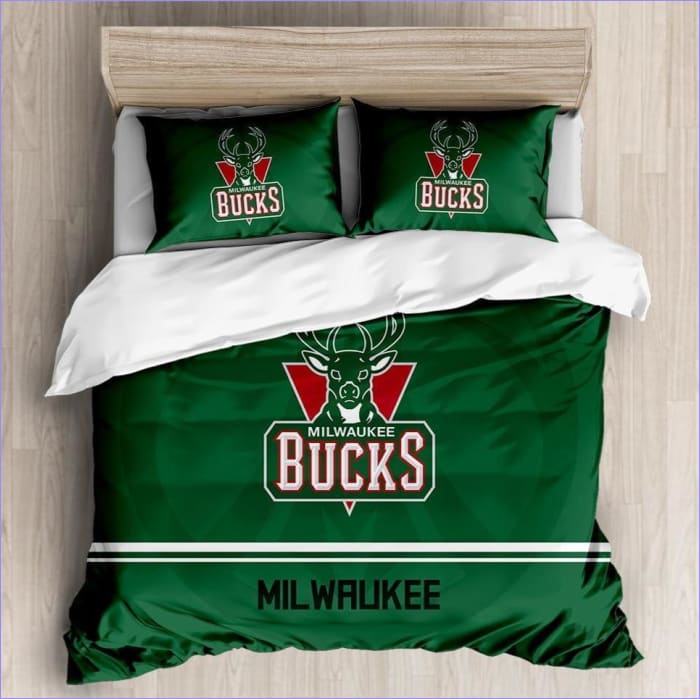 Milwaukee Bucks Dynebet Pálya