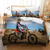 Dynebetræk Motorkerékpárhoz 200x200