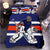 Nhl Hockey Dynebetræk