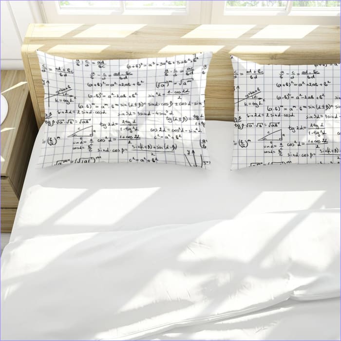 Eredeti Dynebetræksligninger