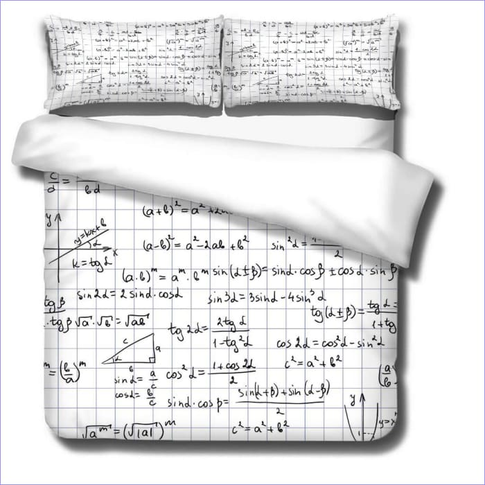 Eredeti Dynebetræksligninger