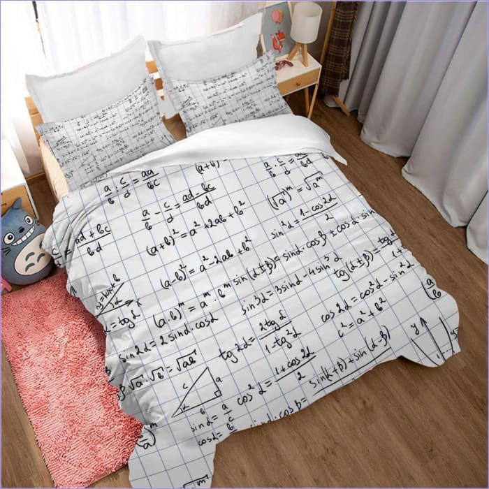 Eredeti Dynebetræksligninger