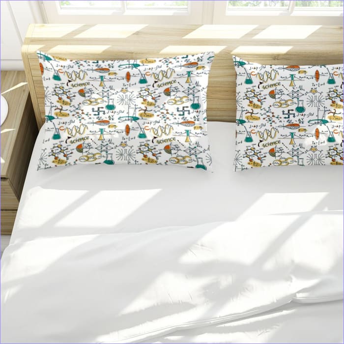 Tudomány Dynebetræk