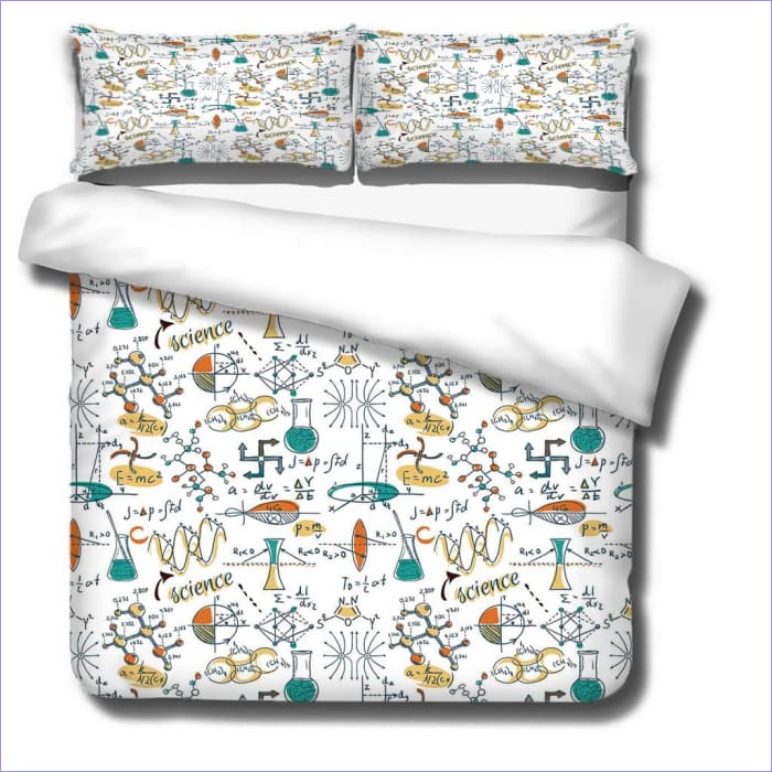 Tudomány Dynebetræk