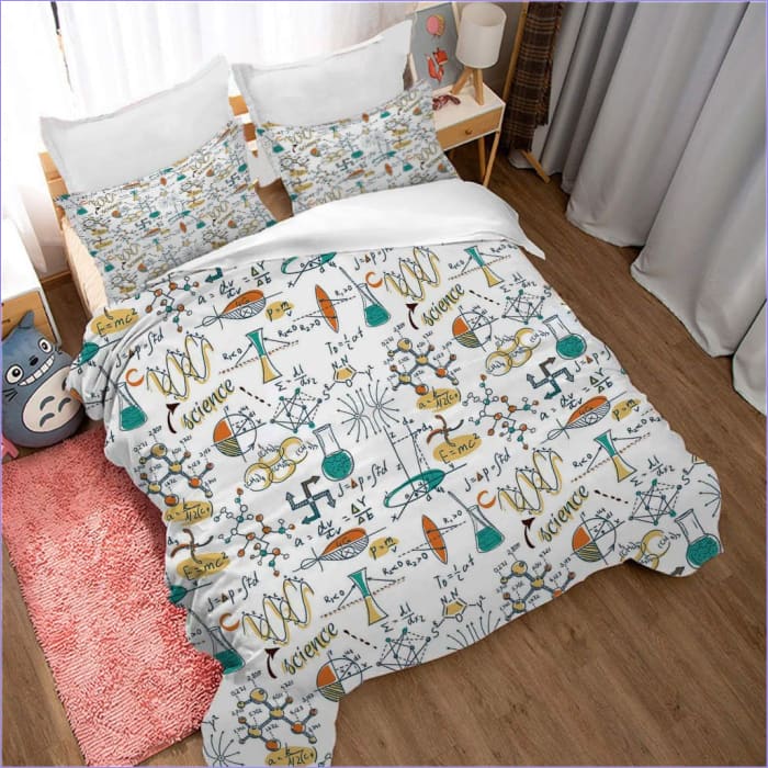 Tudomány Dynebetræk