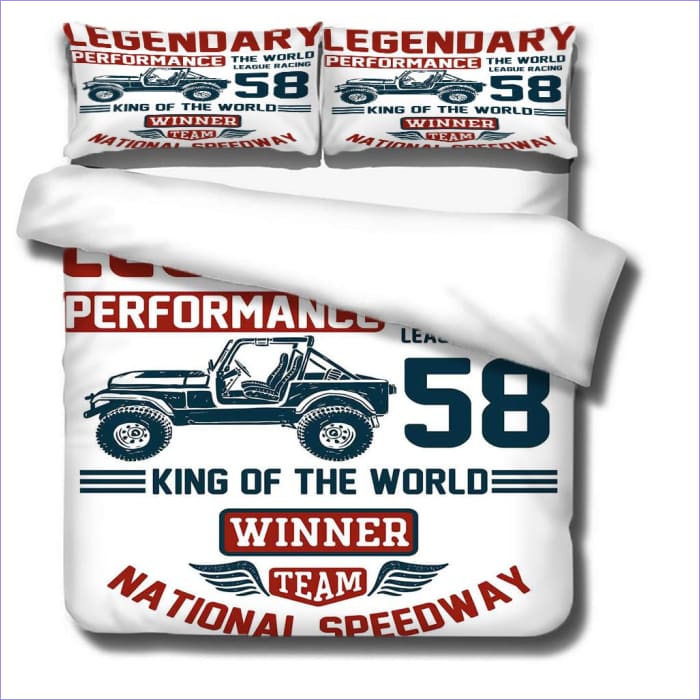 Kalandautó Dynebetræk